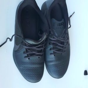 NIKE Air Men' s shoe